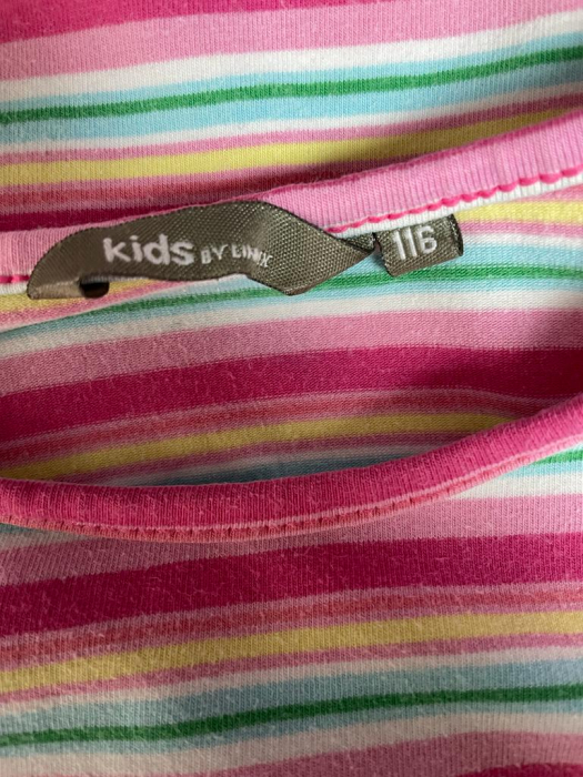 Tricou/rochie  Kids                            116 [3]
