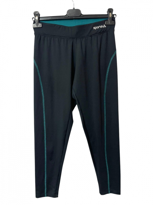 Sports colanti                            S [1]