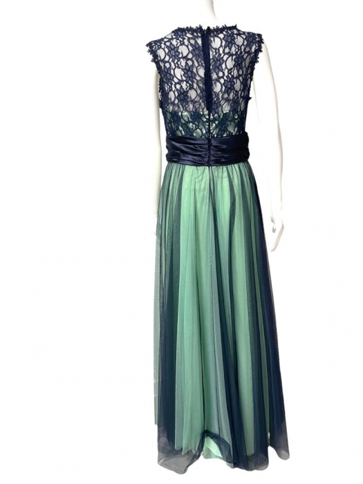 Rochie eleganta          M [2]