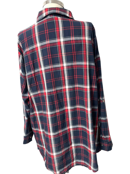 Janina camasa                           3XL [2]