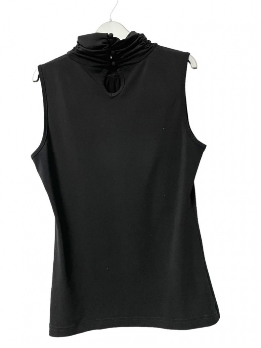 Taifun bluza                       M [2]