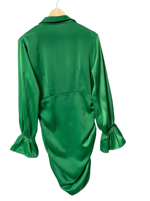Pretty Little Thing rochie                       M [2]