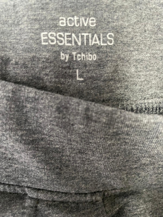 Active pantaloni                          XXL [3]