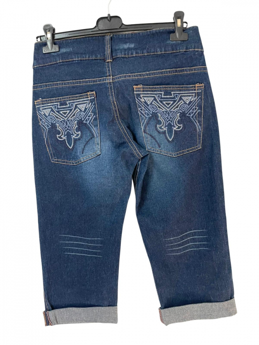 Pantaloni scurti                         M/40 [2]