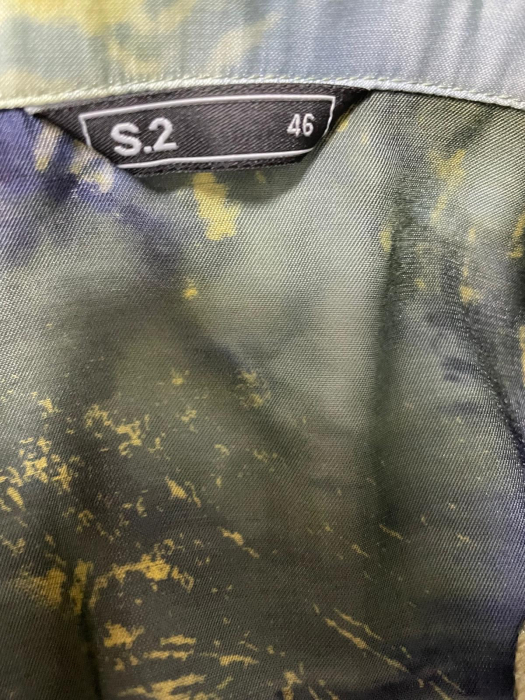 Camasa                       L [3]