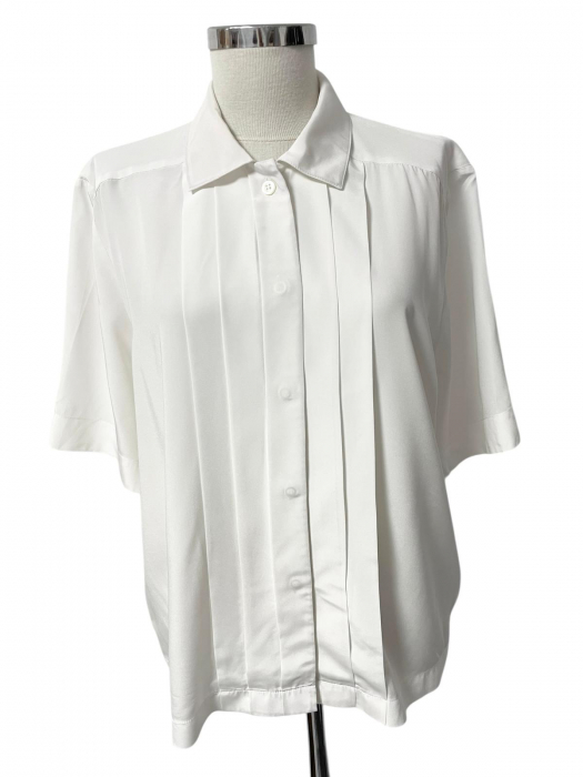 Camasa                          XL [1]