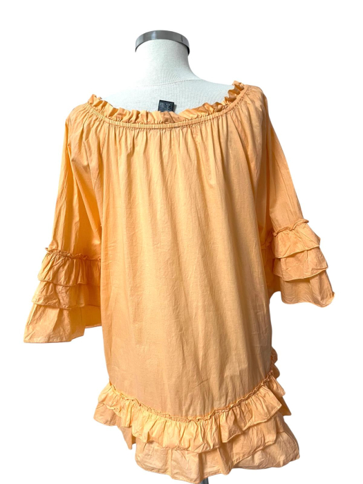 Ellos bluza                         XXL [2]