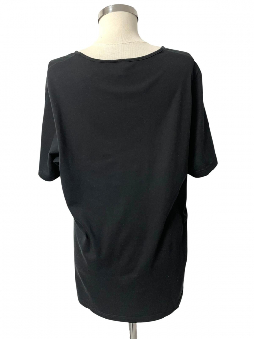 Tricou /bluza                           XL [2]