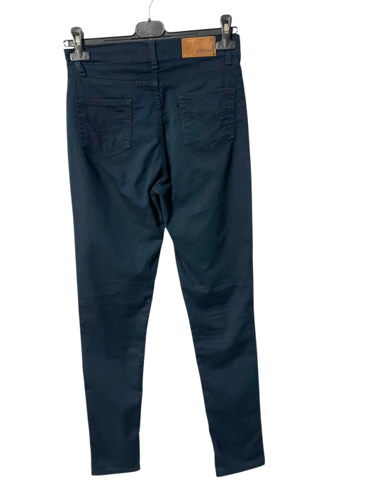 Pantaloni                      S [2]