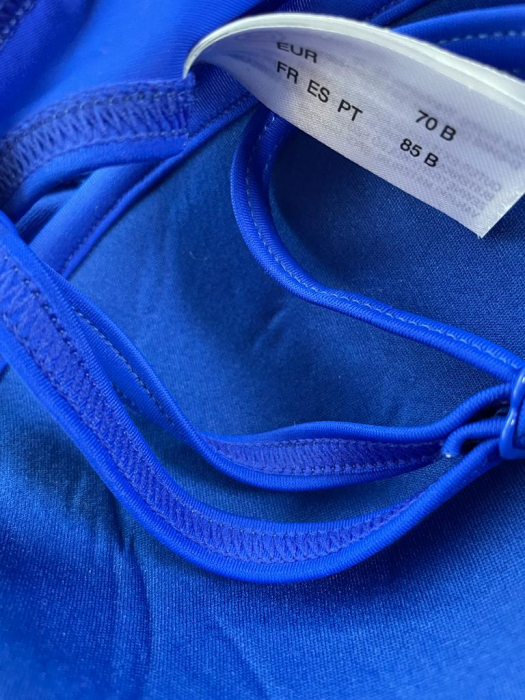 Costum  baie C&A     XS [5]