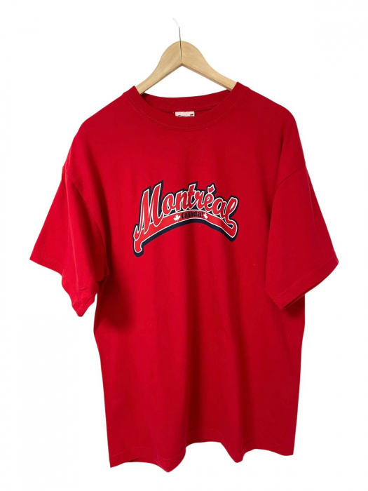 Tricou                                XL [1]