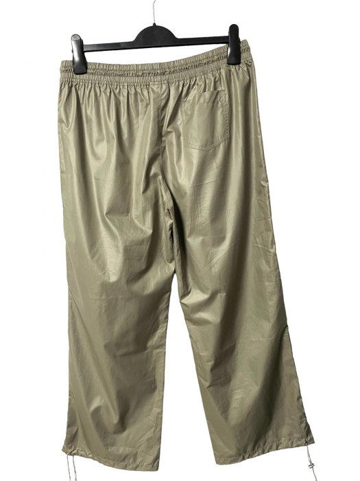 Venice &Beach pantaloni subtiri               XL [2]