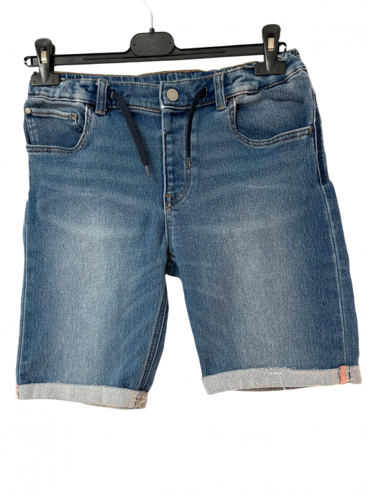 H&M pantaloni scurti                           158 [1]