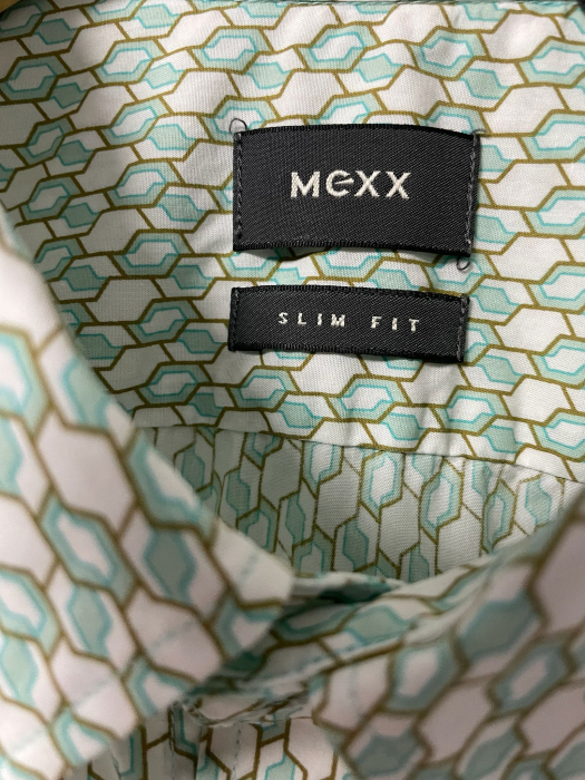 Mexx camasa                           L [3]