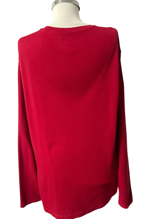 Tezenis bluza                         XL-2XL [2]