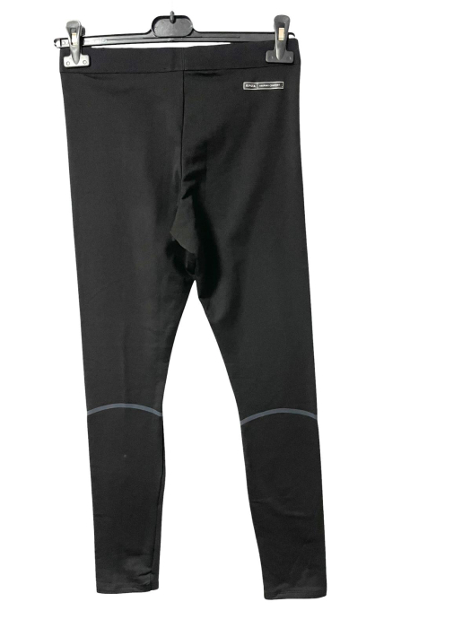 Kipsta colanti                          XS [2]