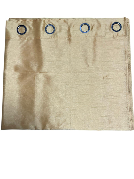 Set doua draperii [2]