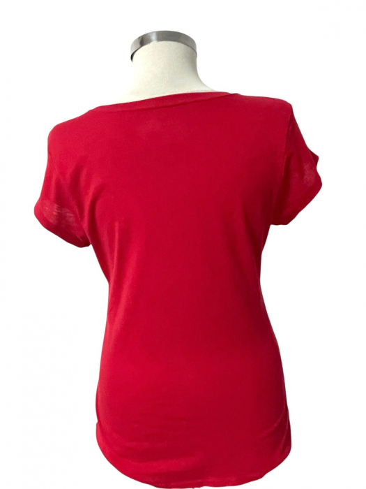 Tricou                             M [2]