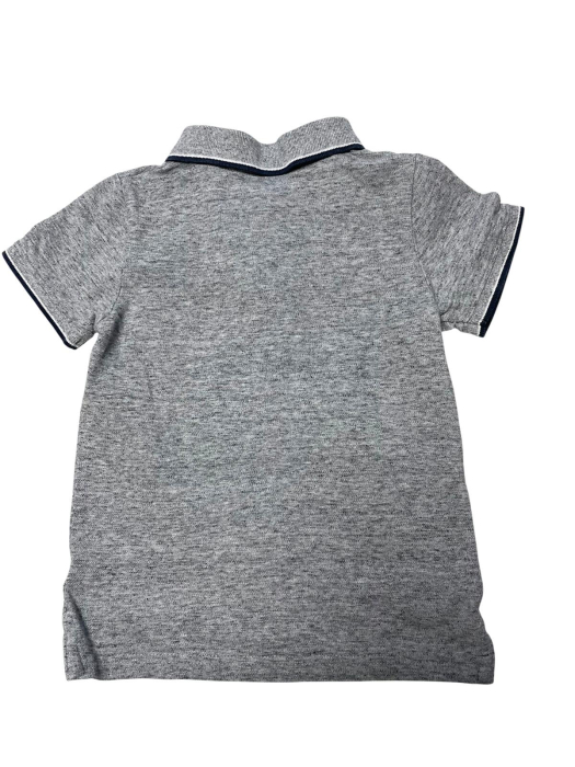 Palomino tricou                        116 [2]
