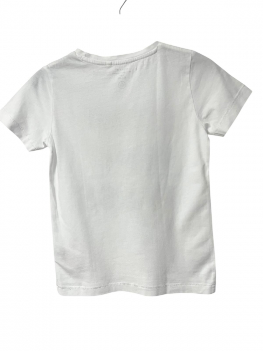 Name It tricou                      122/128 [2]