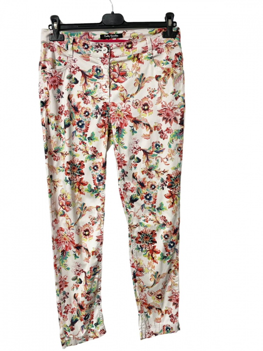 Betty Barclay pantaloni                          M [1]