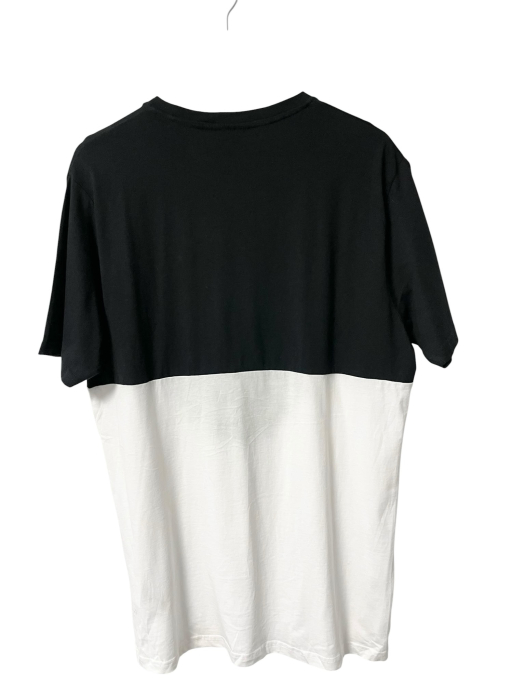 Smog tricou                          XXL [2]