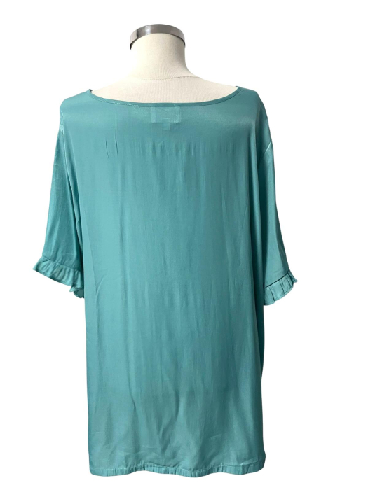 Zizzi bluza                       3XL [3]