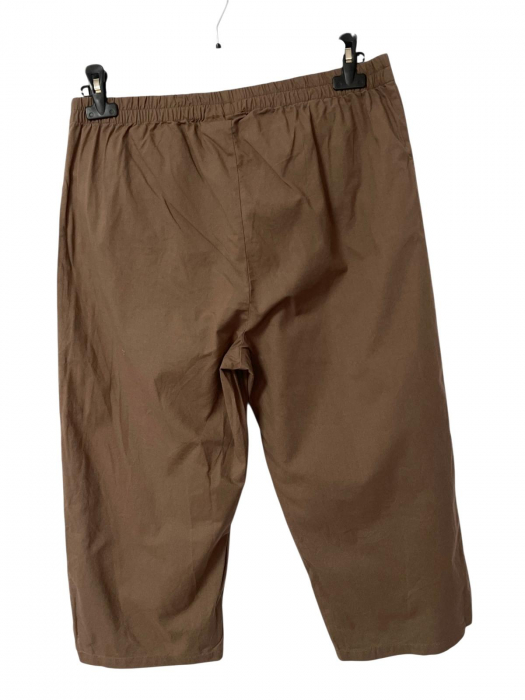Pantaloni scurti                         XL [2]