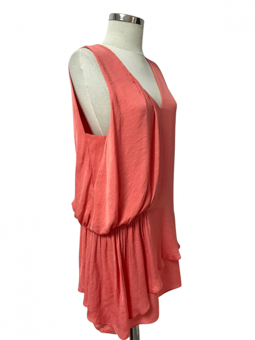 Zara rochie                 M [2]
