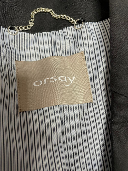 Orsay sacou                             M [3]