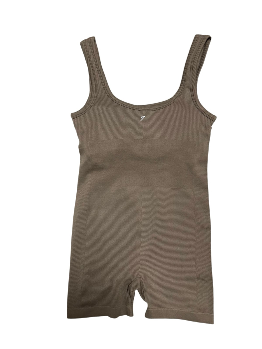 Primark salopeta modelatoare                        M/L [2]