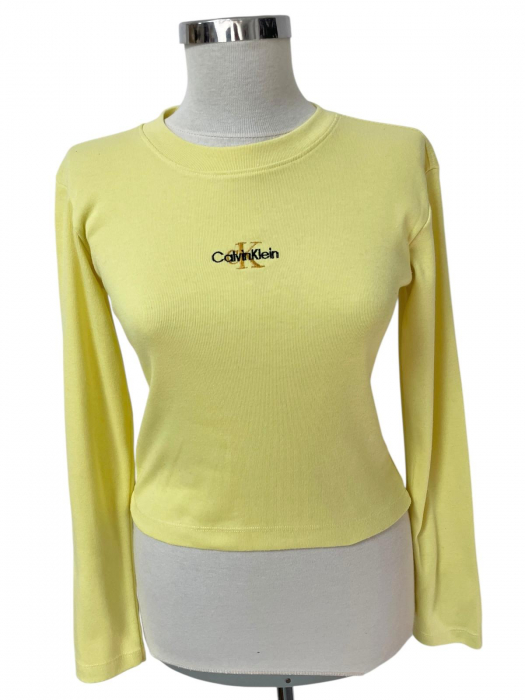 Bluza( replica)                             XS [1]