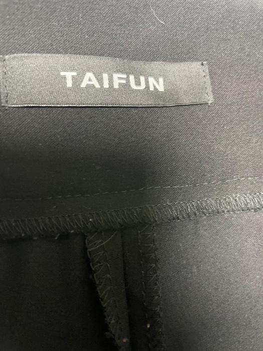 Taifun pantaloni                         XL [3]