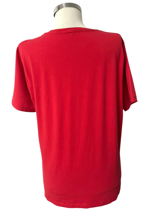 Bexleys tricou                         XL [2]