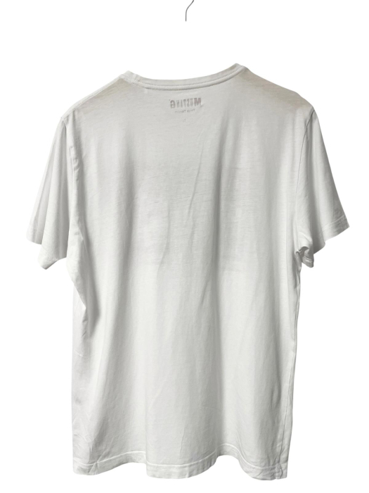 Mustang tricou                           L [2]