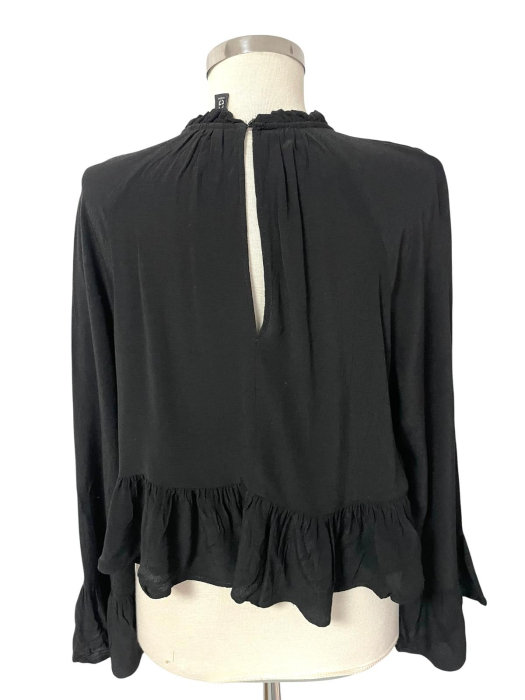 H&M bluza                         S [2]