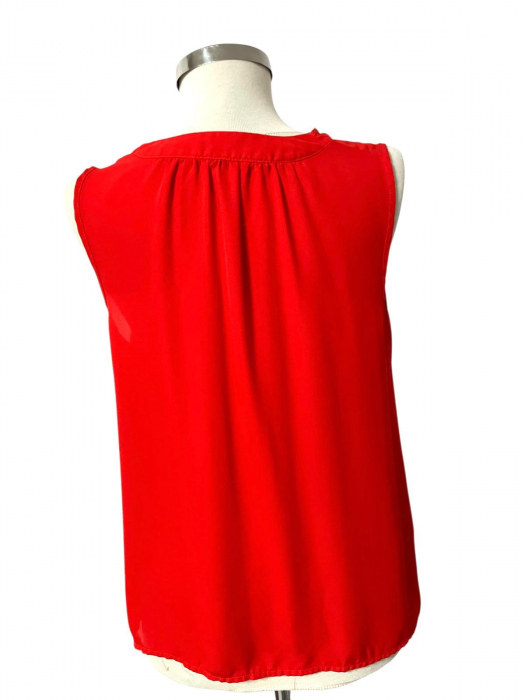 Bluza                              L [2]