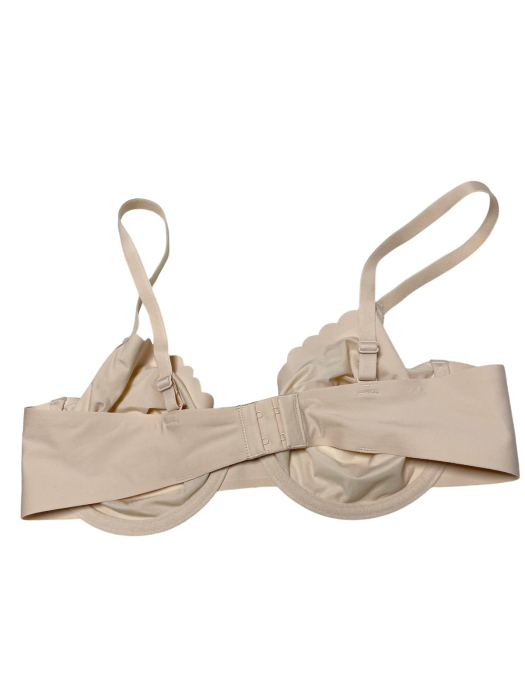 Sutien                       M [2]