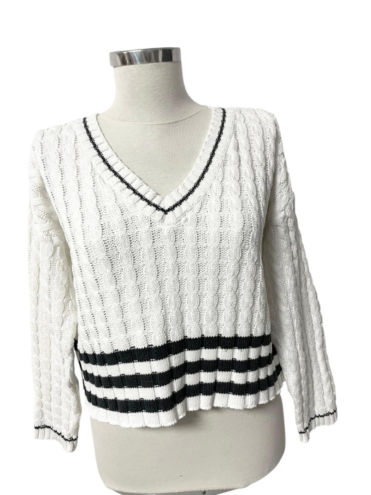 PS Company pulover                        L [1]