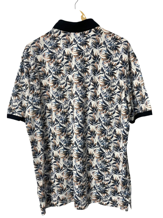 Bugatti tricou                            XXL [2]