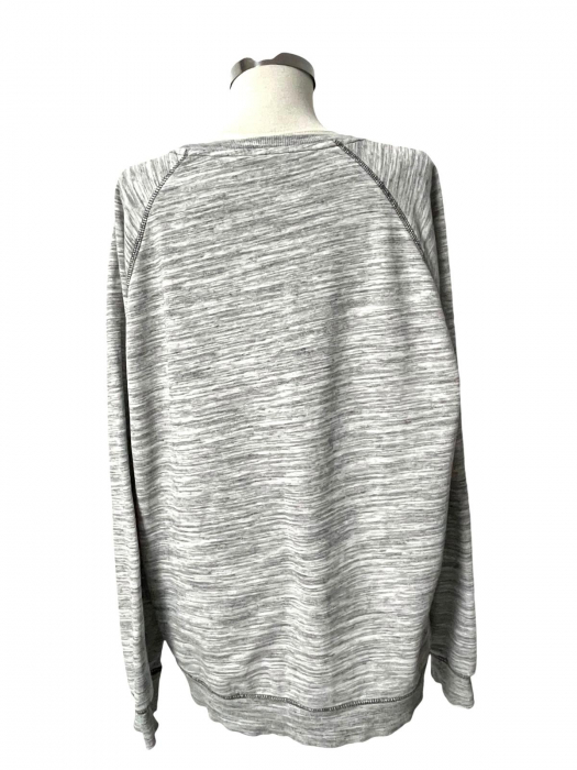 Bpc bluza                          XXL [2]