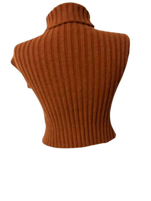 Shein pulover                       S [2]