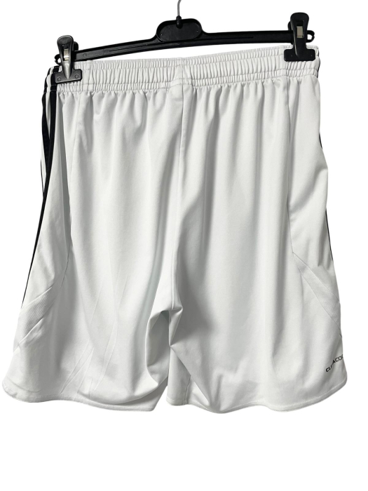 Adidas pantaloni scurti                       M [2]