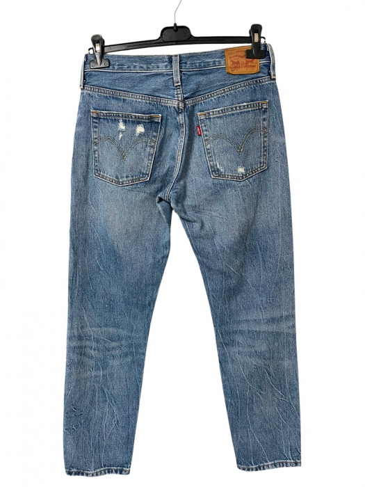 Levi's blugi                          S [2]