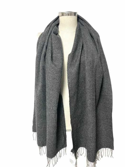 H&M esarfa [2]