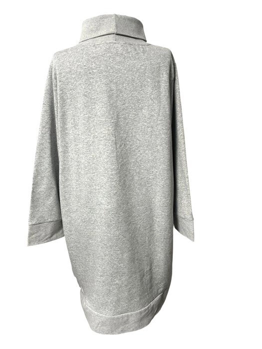 Up2 Fashion rochie                         XL [2]