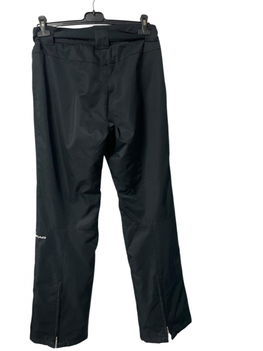 Head pantaloni ski                         M [2]