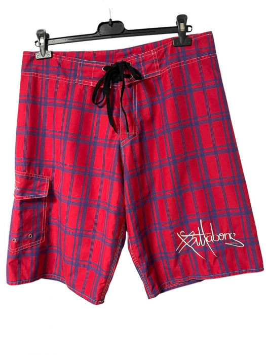 Billabong pantaloni scurti                     L [1]