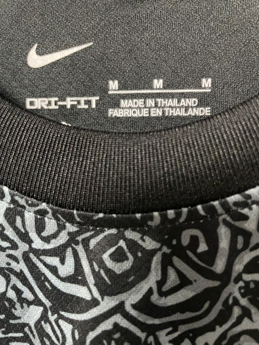 Nike tricou                          M [3]