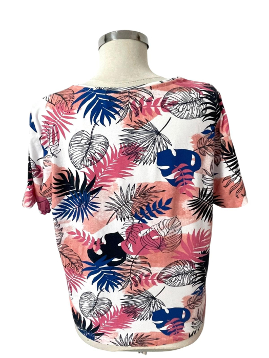 Esmara tricou                         L [2]